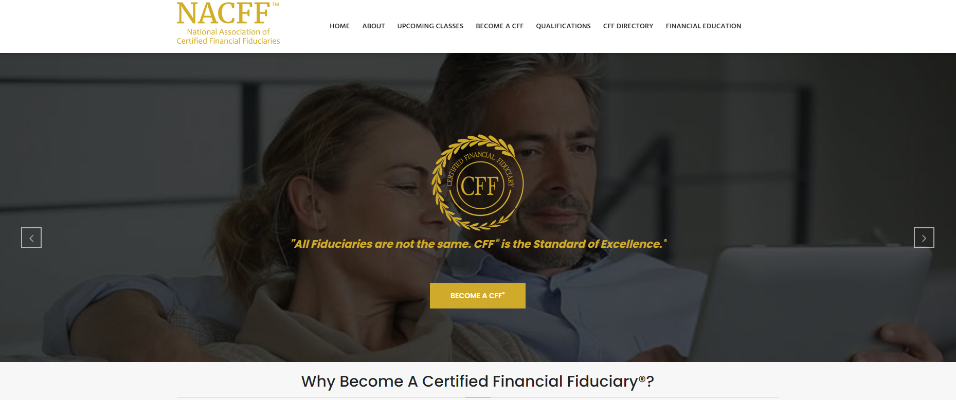 FireShot Capture 137 - National Association of Certified Financial Fiduciaries_ - nationalcffassociation.org